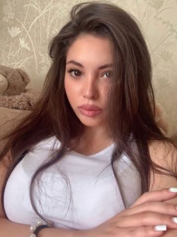 Одетта